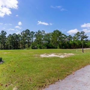 268 kings creek xing 00003