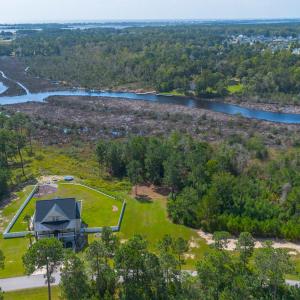 268 kings creek xing 00011