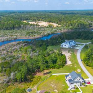 268 kings creek xing 00013