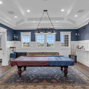 268 kings creek xing 00038