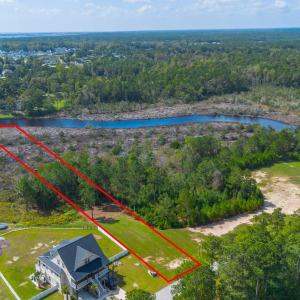 268 kings creek xing 00012