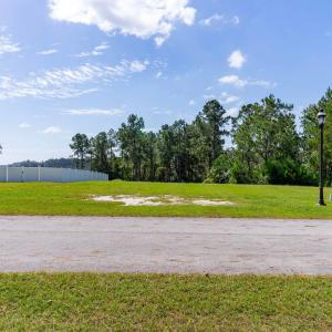 268 kings creek xing 00001