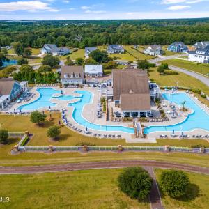 268 kings creek xing 00022