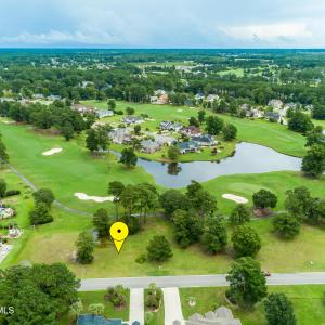 1035 Middleton DR Calabash02