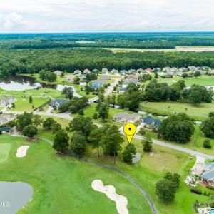 1035 Middleton DR Calabash09