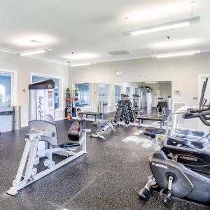 Amenities_0010 - Copy - Copy