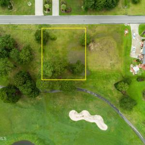 1035 Middleton DR Calabash15