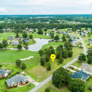 1035 Middleton DR Calabash12