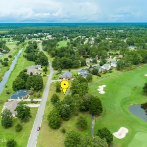 1035 Middleton DR Calabash05