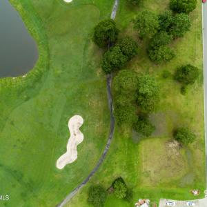 1035 Middleton DR Calabash16