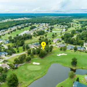 1035 Middleton DR Calabash14