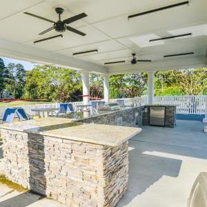 Amenities_0008 - Copy