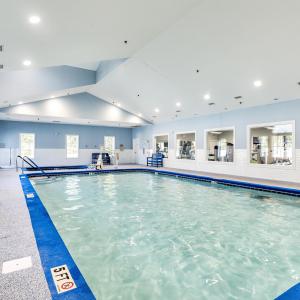 Amenities_0016 - Copy - Copy - Copy