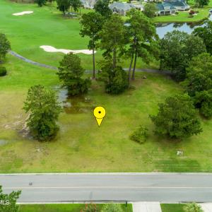 1035 Middleton DR Calabash01