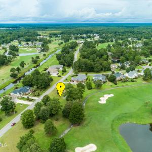 1035 Middleton DR Calabash06