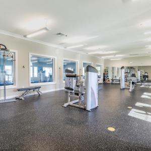 Amenities_0011 - Copy - Copy - Copy