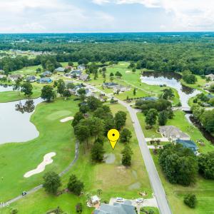 1035 Middleton DR Calabash11