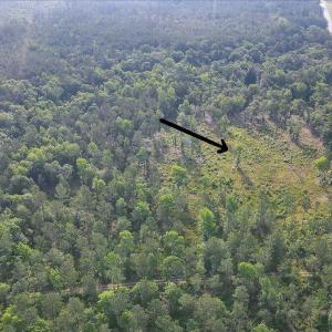 3-Final 1860001003 Parcel Number -RJREM-