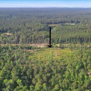 2-Final 1860001003 Parcel Number -RJREM-