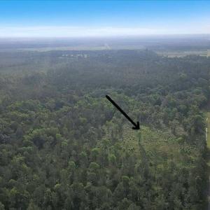 5-Final 1860001003 Parcel Number -RJREM-