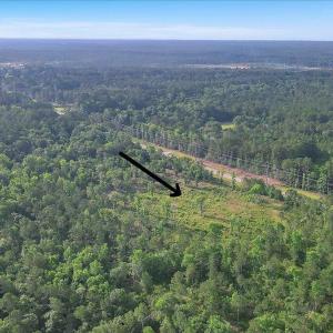 4-Final 1860001003 Parcel Number -RJREM-