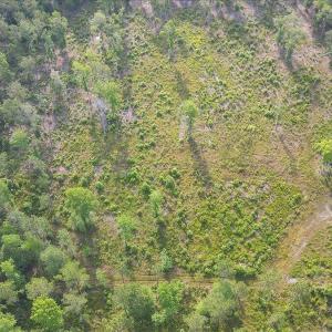 6-Final 1860001003 Parcel Number -RJREM-