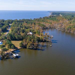 Cyn Owens-Osprey Dr.-31