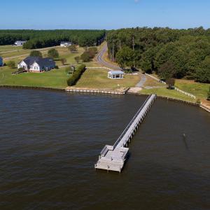 Cyn Owens-Osprey Dr.-2