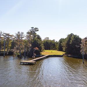 Cyn Owens-Osprey Dr.-8