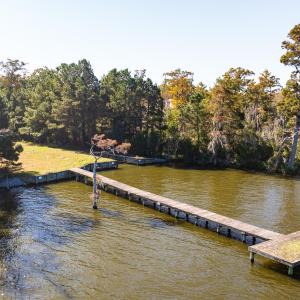 Cyn Owens-Osprey Dr.-10