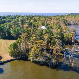 Cyn Owens-Osprey Dr.-16