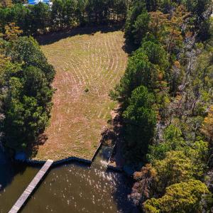 Cyn Owens-Osprey Dr.-14