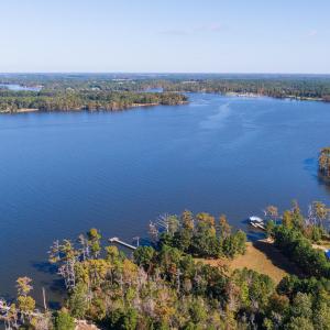 Cyn Owens-Osprey Dr.-30