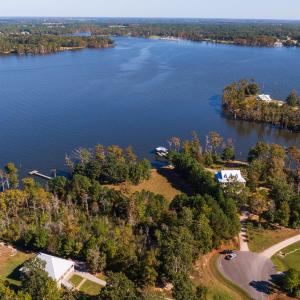 Cyn Owens-Osprey Dr.-28