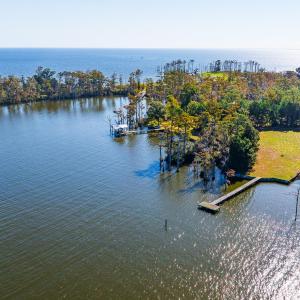 Cyn Owens-Osprey Dr.-34