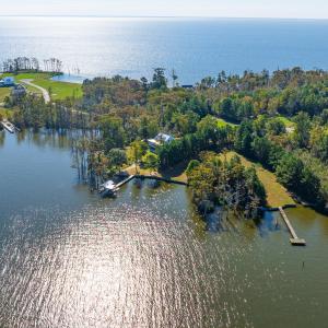 Cyn Owens-Osprey Dr.-33