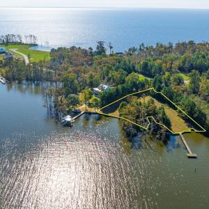 Cyn Owens-Osprey Dr.-33 (3)