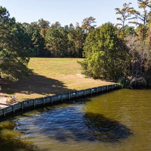 Cyn Owens-Osprey Dr.-13