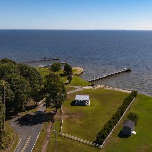 Cyn Owens-Osprey Dr.-3