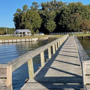 community area all (1)