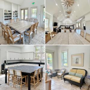 05 clubhouse inside 2