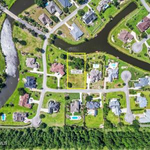 mls-DJI_0934_1