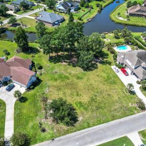 mls-DJI_0956