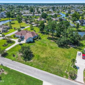 mls-DJI_0947
