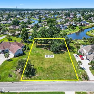 mls-DJI_0945_1