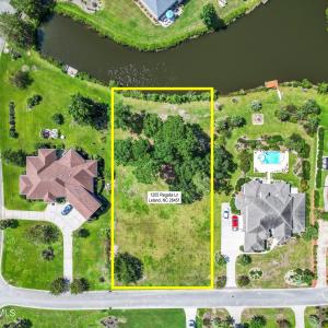 mls-DJI_0937_1