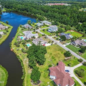 mls-DJI_0949