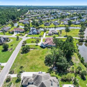mls-DJI_0959