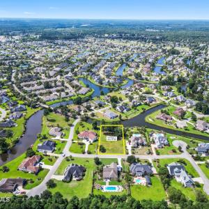 mls-DJI_0930_1