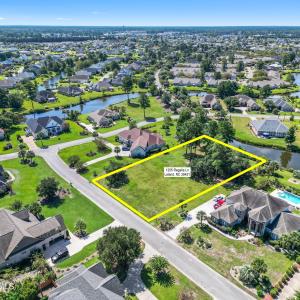 mls-DJI_0917_1